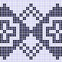 Geometric design2